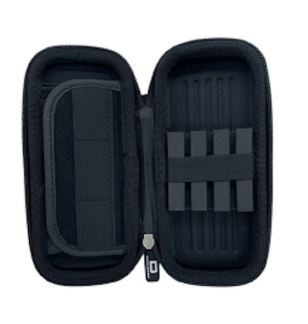 British Darts Smart Dart Case